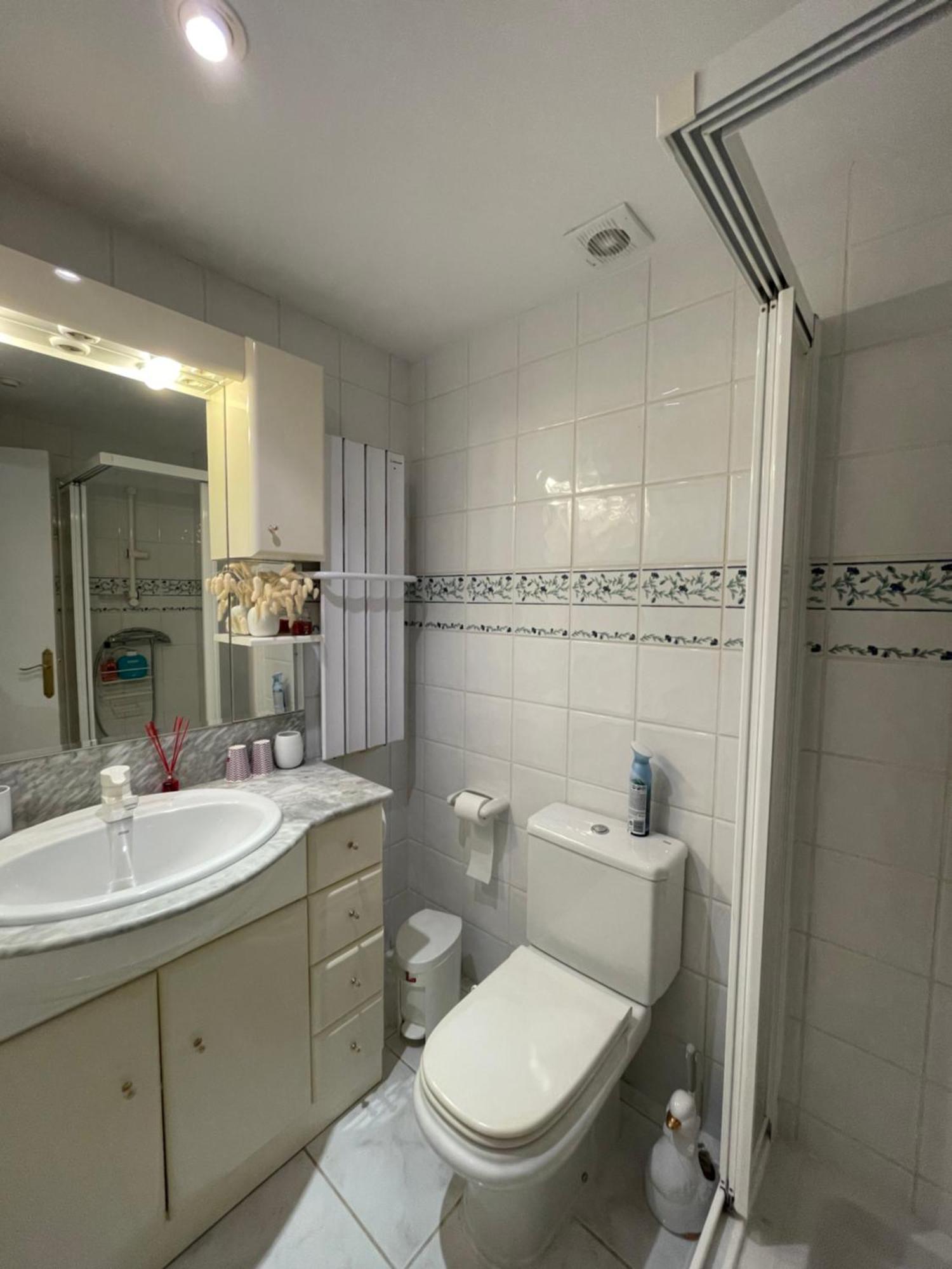 Douce Pause Hotel Darnius Ngoại thất bức ảnh